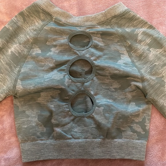 workout set - Picture 7 of 8